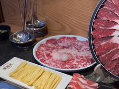 -味舵主重庆火锅(邓尉路店)