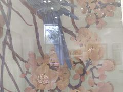 -陈树人纪念馆