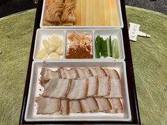 -太守宴·蘭院(天塔店)