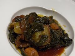 -阿毛饭店·宁波老字号(儿童公园旗舰店)