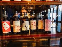 -北京古城老院厉晓麟精致菜