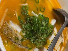 -榕意·川味之美(深业上城店)