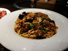 -黑土印象菜馆(三元桥店)