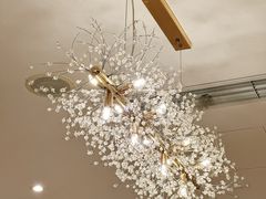 -星漠亲子餐厅•有机食材•儿童游乐