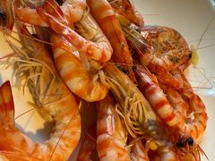 -万盛合(渔人码头店)