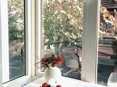 景观位-蝶舍·MAISON PAPILLON