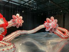 -上海当代艺术博物馆