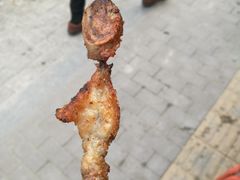 -同来顺烧烤餐厅(哈尔滨道店)