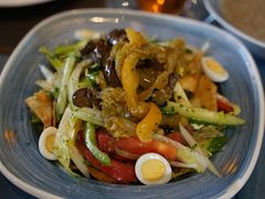 -La Medina餐厅(亮马河南路店)