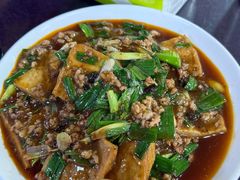 -三江砂锅(玉带小区店)