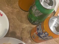 -七欣天香辣蟹火锅(上海银亿滨江店)