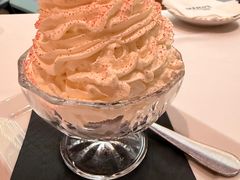 -MORTON'S 莫尔顿牛排坊(北京丽晶酒店)