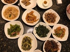 -金泰食府(竹园店)
