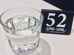 -UNI UNI(环亚凯瑟琳店)
