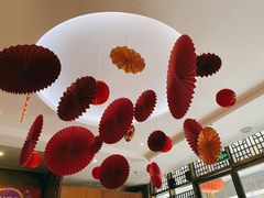 -莱蔻·圣灸堂·推拿艾灸(天山店)