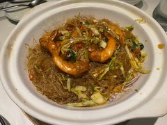 -源泰东南亚风味餐厅(太仓海运堤店)