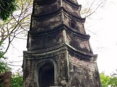 -潮州西湖