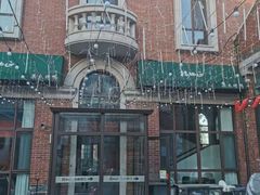 -正德楼果木烤鸭·渔家菜(东港店)