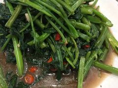 -Hi YOU你的饭局泰餐厅(雍和宫店)