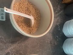 -江小渔鲜鱼火锅(应天西路店)