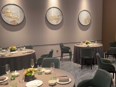 -海立阁海鲜江浙菜(漕河泾印象城店)