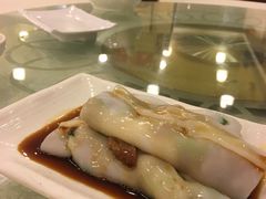 -顶好海鲜酒家