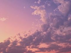 -网红落日悬崖餐厅 The Sky Gallery