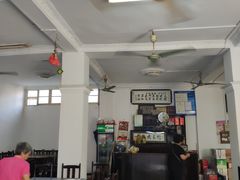 -西汇饭店(甪直店)