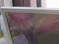 -咿呀口腔(光谷分院)