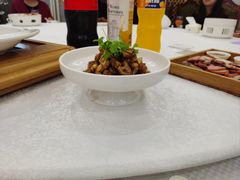 -卫鼎轩·曹公馆(鼓楼店)