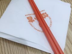 -饺小吉(T11店)