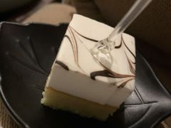 -金色印象·4K影院式足体养生(石碾盘店)