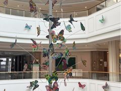 -泰康之家·申园