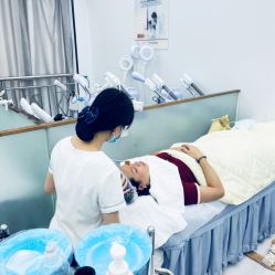 -痘博士烟台·全国连锁祛痘机构