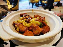-玄武苏宁诺富特酒店·紫金轩中餐厅