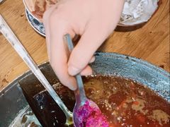 -楠火锅(哈尔滨金爵万象店)