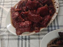 -尹记餐馆(花园店)