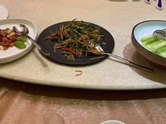-德州凤冠假日酒店