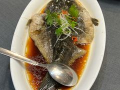 -丰收日(五角场店)