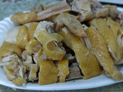 -品雅轩农家乐