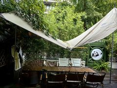 -轩客会(熊猫书店)