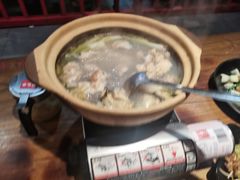 -烧蠔帮·湛江生蚝(工农店)