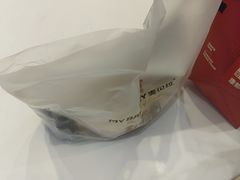 -麦贝拉(印象汇店)