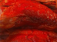 -章云板鸭(马道街店)