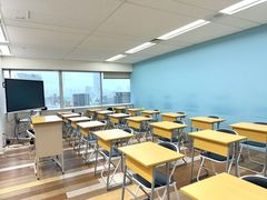 -帝京日语(春熙路旗舰校区)