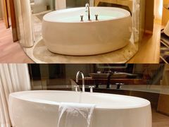 -青岛银沙滩温德姆至尊酒店