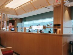 -蓉李记成都名小吃(武汉经开万达店)