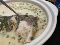 -毗陵醉·黑钻(湖塘店)