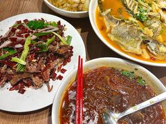 -金锅小厨(乐活街店)