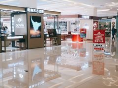 -维多利广场(通辽店)